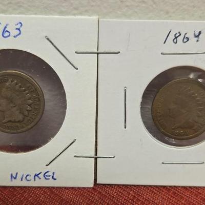 Sale Photo Thumbnail #138