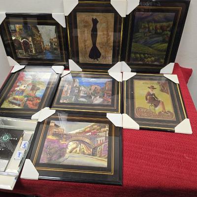 Sale Photo Thumbnail #113