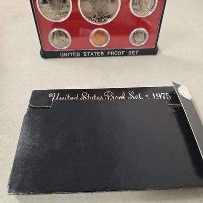 Sale Photo Thumbnail #38