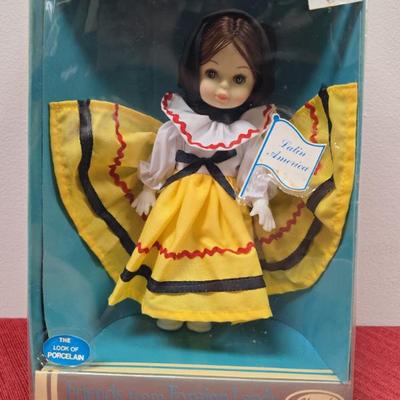 Sale Photo Thumbnail #79