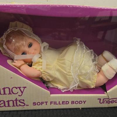 Sale Photo Thumbnail #278