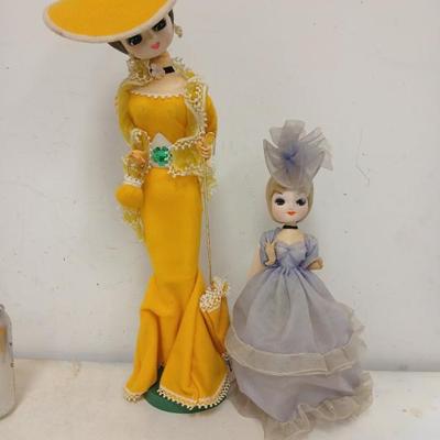 Sale Photo Thumbnail #515