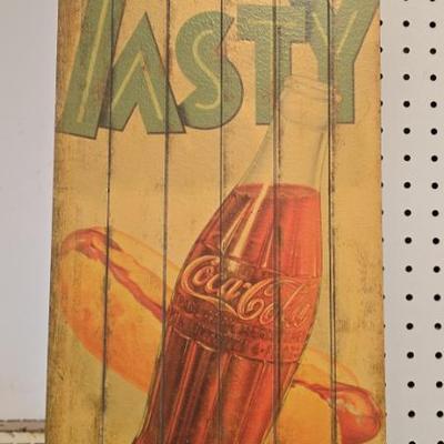 Sale Photo Thumbnail #478