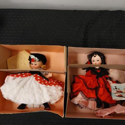 Sale Photo Thumbnail #646