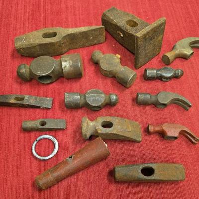 Sale Photo Thumbnail #341