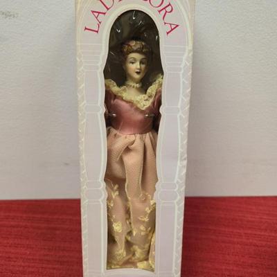 Sale Photo Thumbnail #109