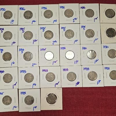 Sale Photo Thumbnail #393