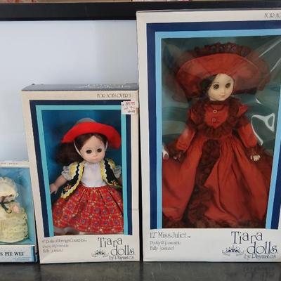 Sale Photo Thumbnail #390