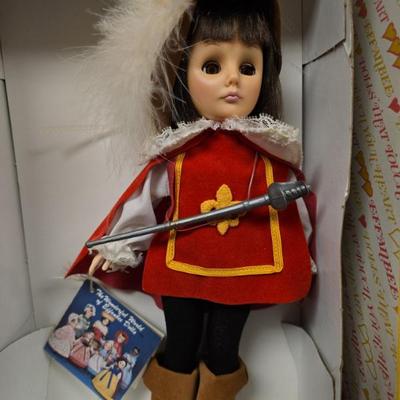 Sale Photo Thumbnail #116