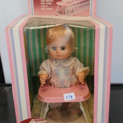 Sale Photo Thumbnail #387