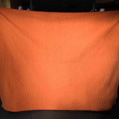 Sale Photo Thumbnail #533