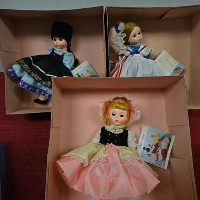 Sale Photo Thumbnail #111