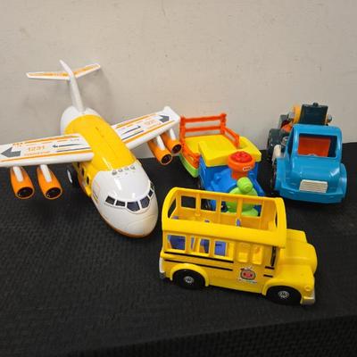 Sale Photo Thumbnail #739