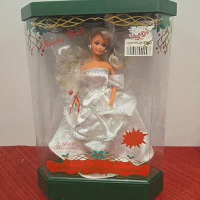 Sale Photo Thumbnail #131