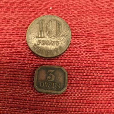 Sale Photo Thumbnail #609