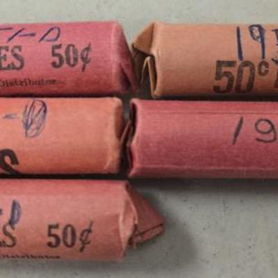 Sale Photo Thumbnail #25