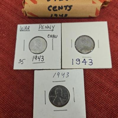 Sale Photo Thumbnail #146