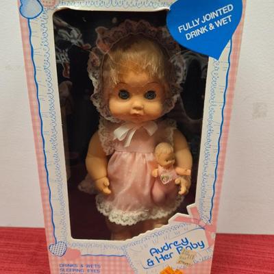 Sale Photo Thumbnail #92