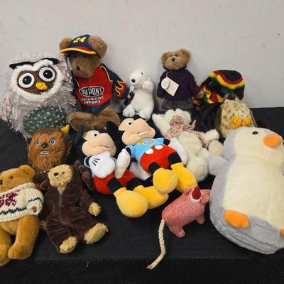 Sale Photo Thumbnail #755