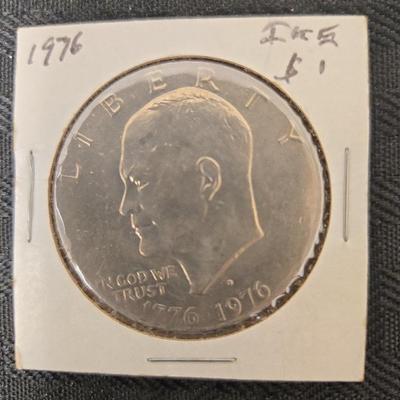 Sale Photo Thumbnail #262