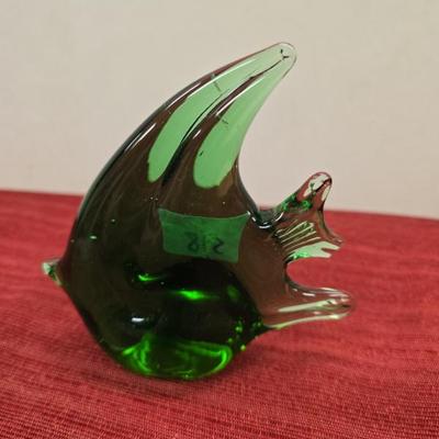 Sale Photo Thumbnail #526