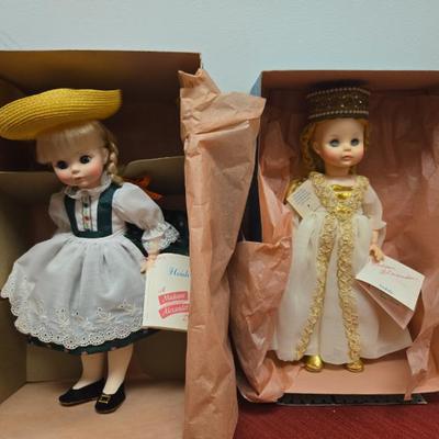 Sale Photo Thumbnail #164