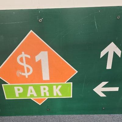 Sale Photo Thumbnail #416