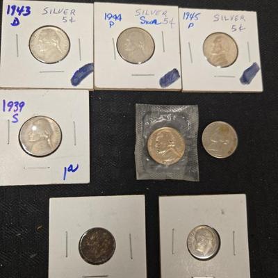 Sale Photo Thumbnail #267