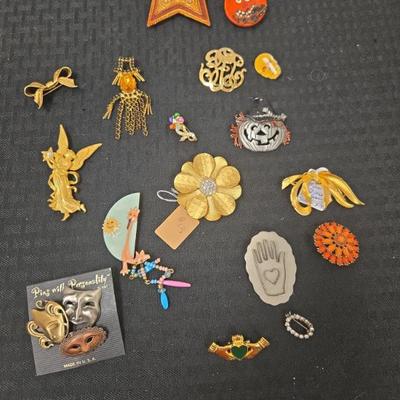 Sale Photo Thumbnail #680