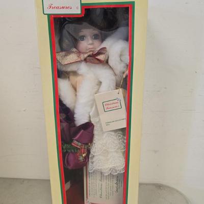 Sale Photo Thumbnail #58