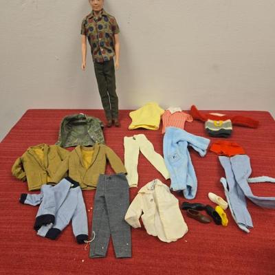 Sale Photo Thumbnail #204