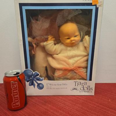 Sale Photo Thumbnail #125