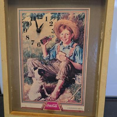 Sale Photo Thumbnail #492