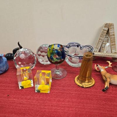 Sale Photo Thumbnail #559