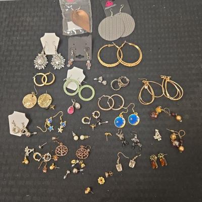 Sale Photo Thumbnail #682