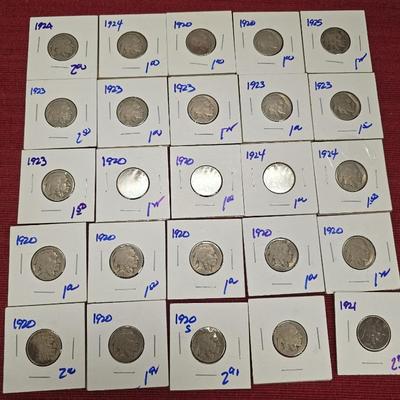 Sale Photo Thumbnail #395