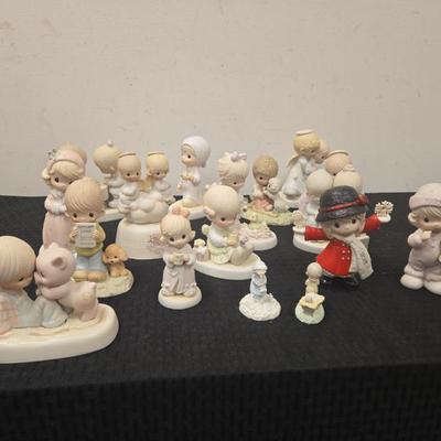 Sale Photo Thumbnail #659