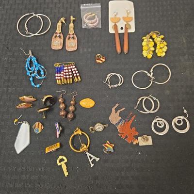 Sale Photo Thumbnail #678