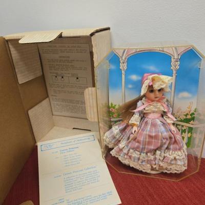 Sale Photo Thumbnail #153