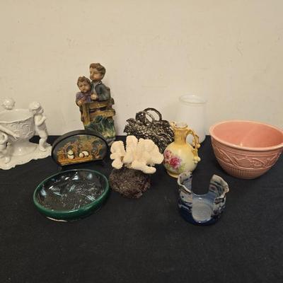 Sale Photo Thumbnail #771