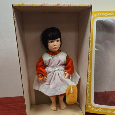 Sale Photo Thumbnail #238
