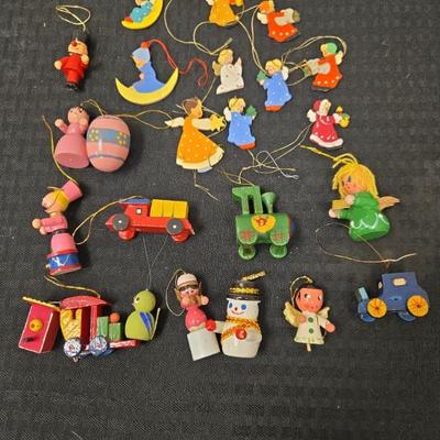 Sale Photo Thumbnail #762