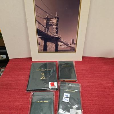 Sale Photo Thumbnail #556