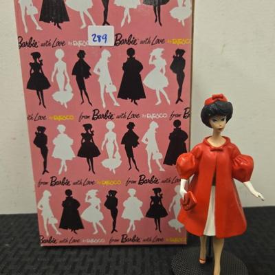 Sale Photo Thumbnail #299