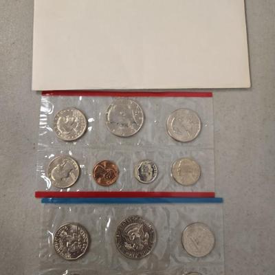 Sale Photo Thumbnail #34