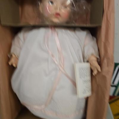 Sale Photo Thumbnail #41