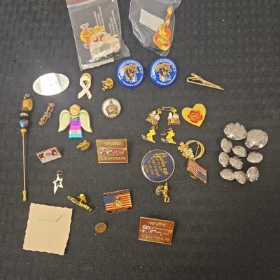 Sale Photo Thumbnail #681