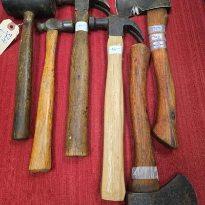 Sale Photo Thumbnail #338