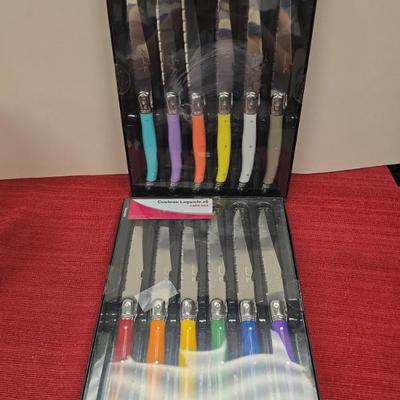 Sale Photo Thumbnail #521