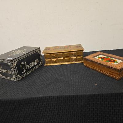 Sale Photo Thumbnail #754